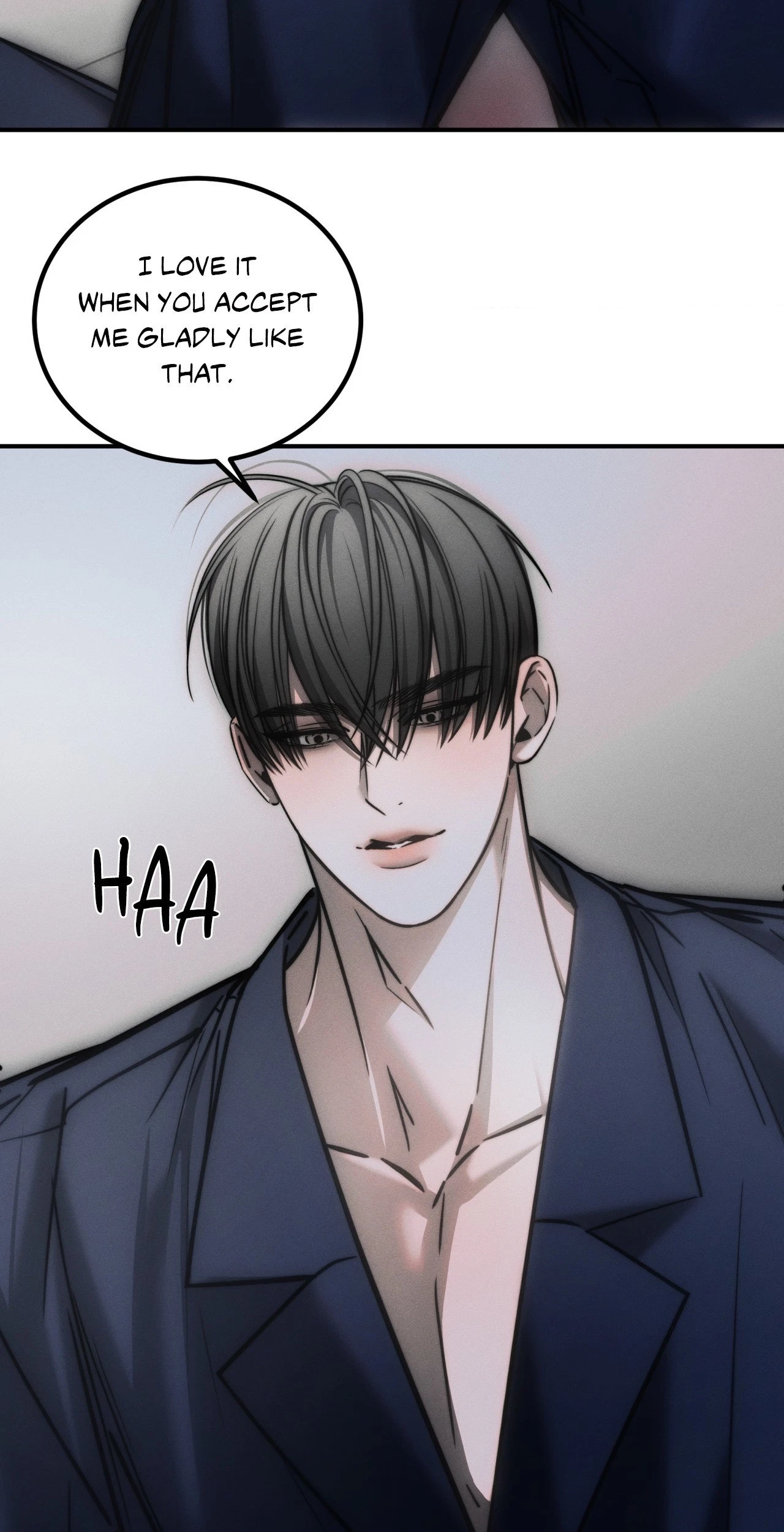 Chapter 37, page 55