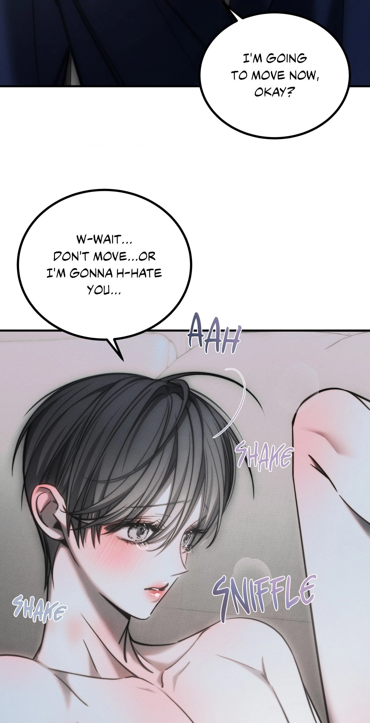 Chapter 37, page 56