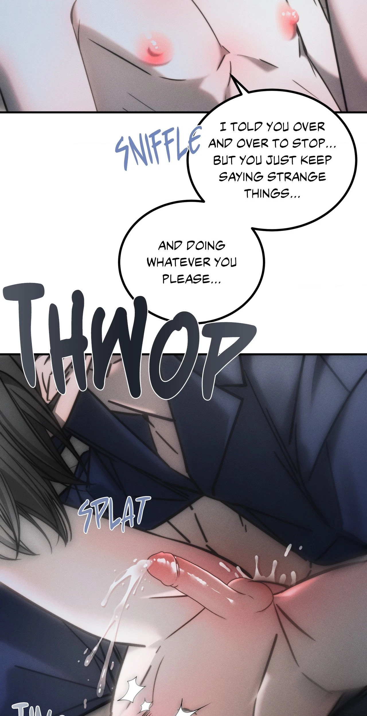 Chapter 37, page 57