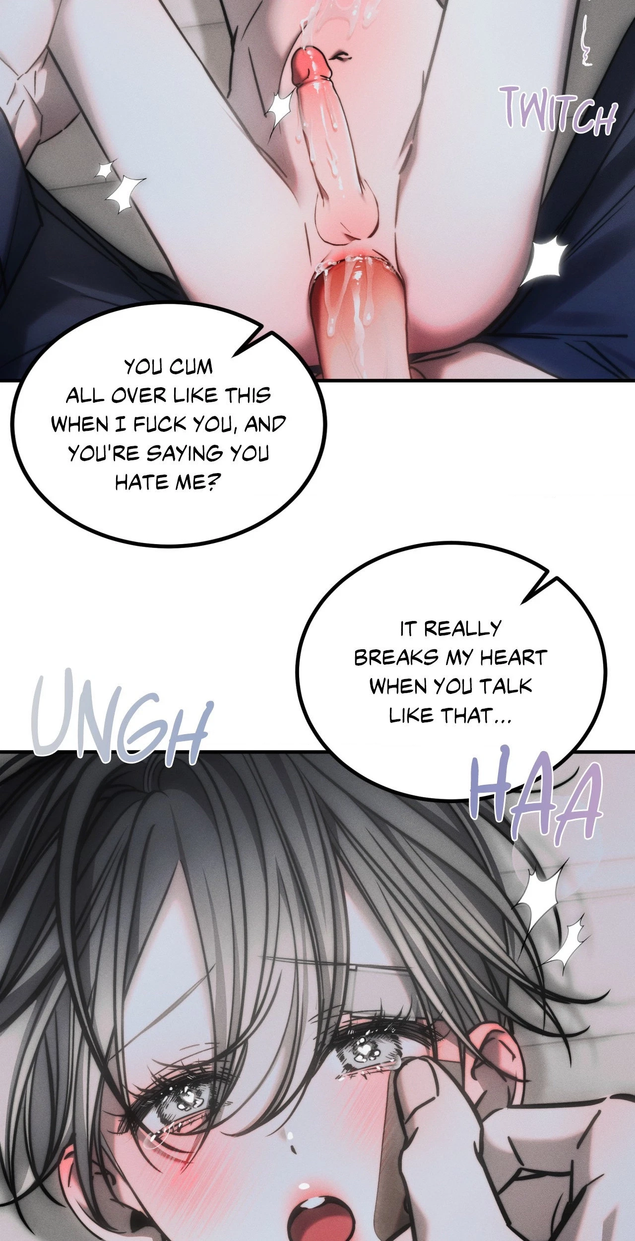 Chapter 37, page 59