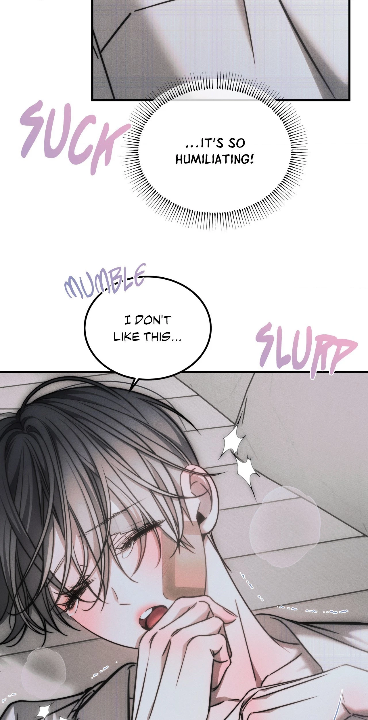 Chapter 37, page 6