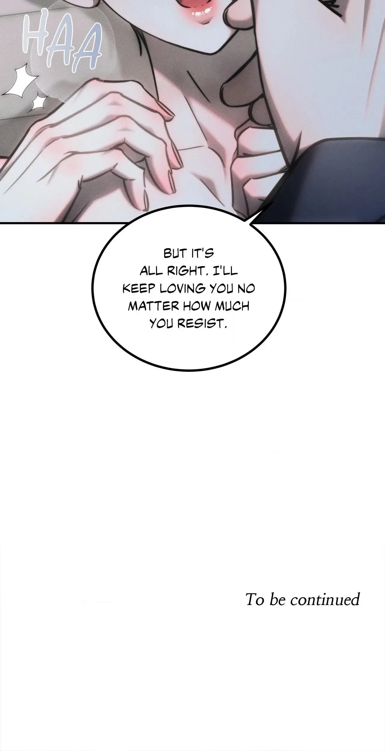 Chapter 37, page 60