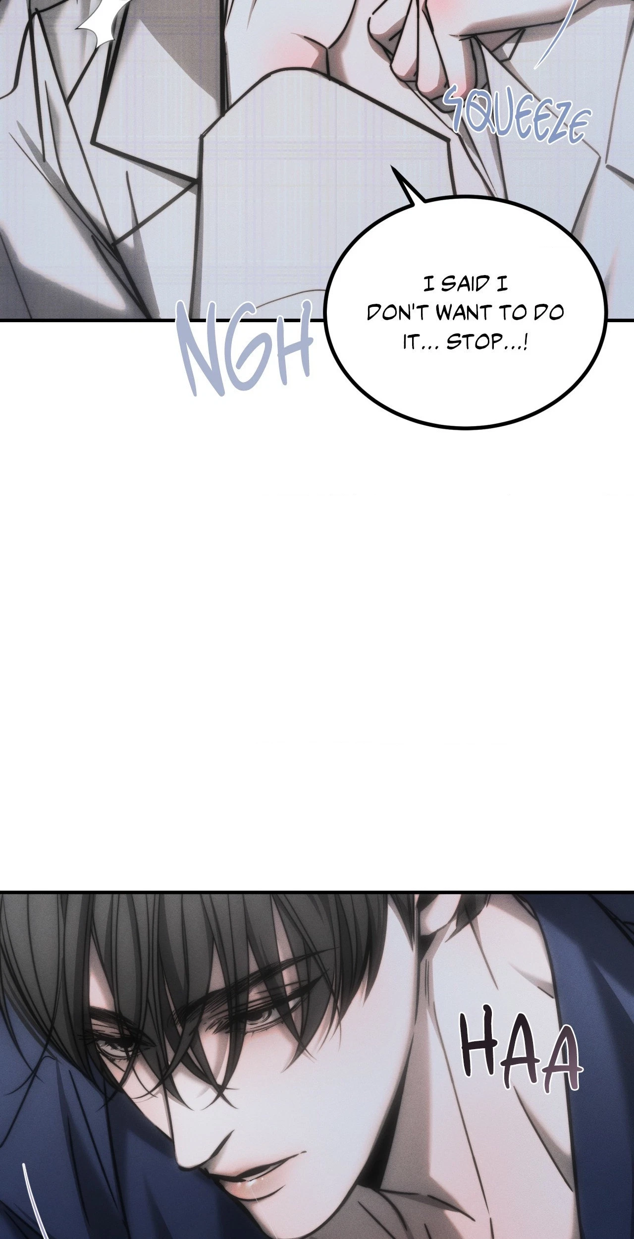 Chapter 37, page 7