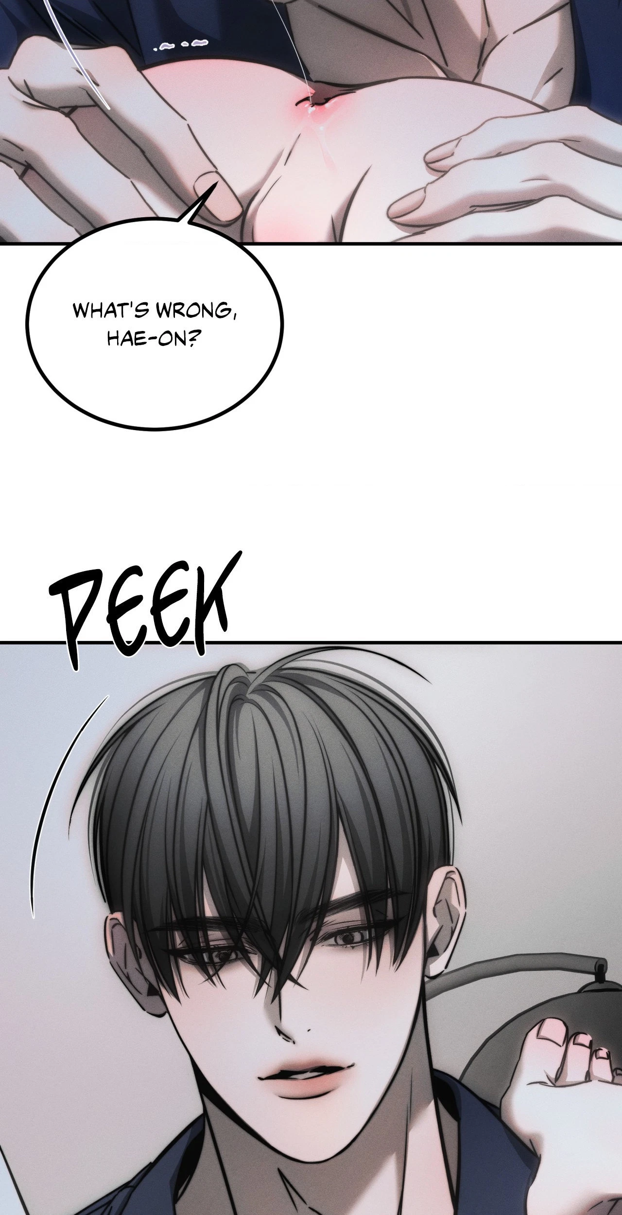 Chapter 37, page 8