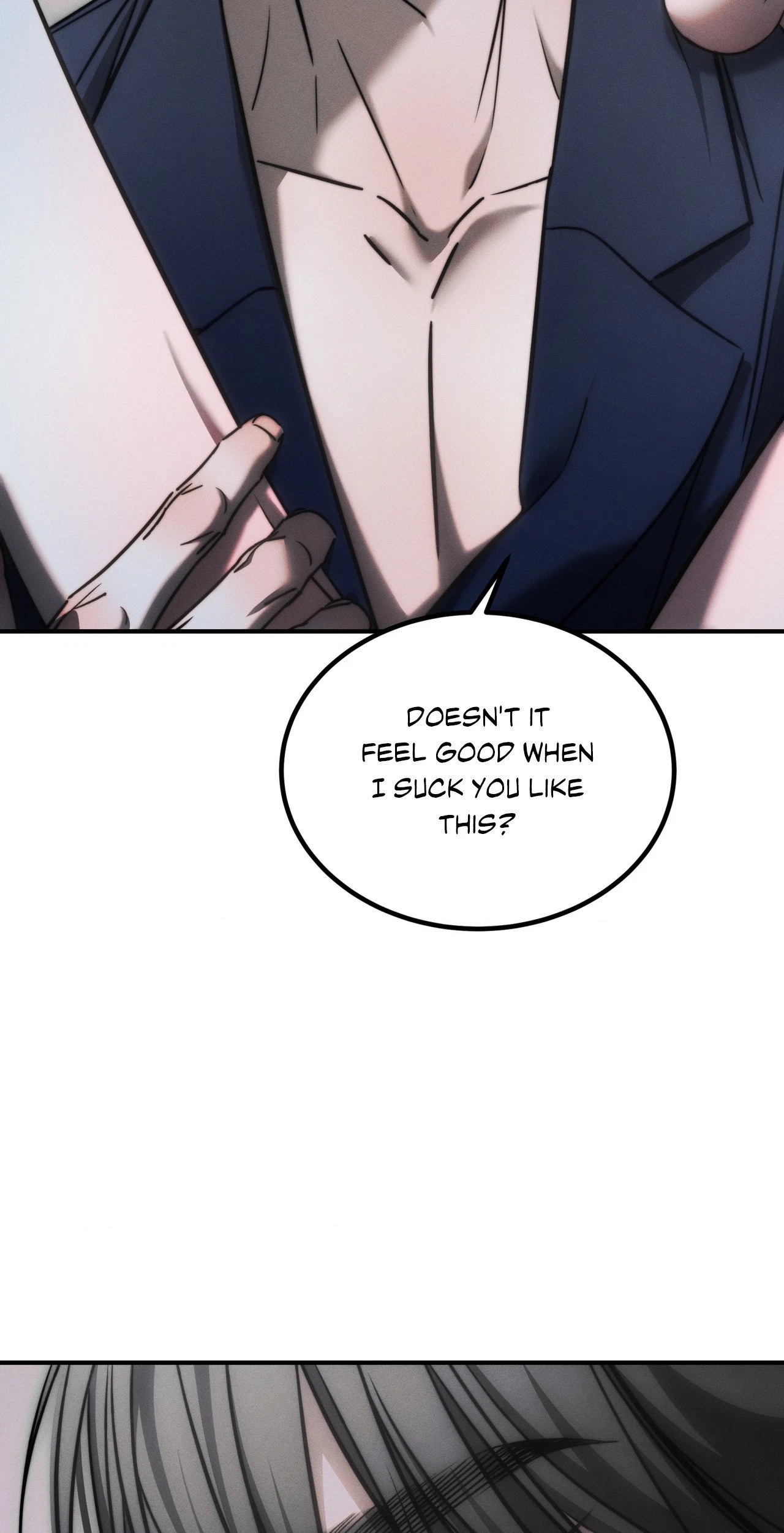 Chapter 37, page 9