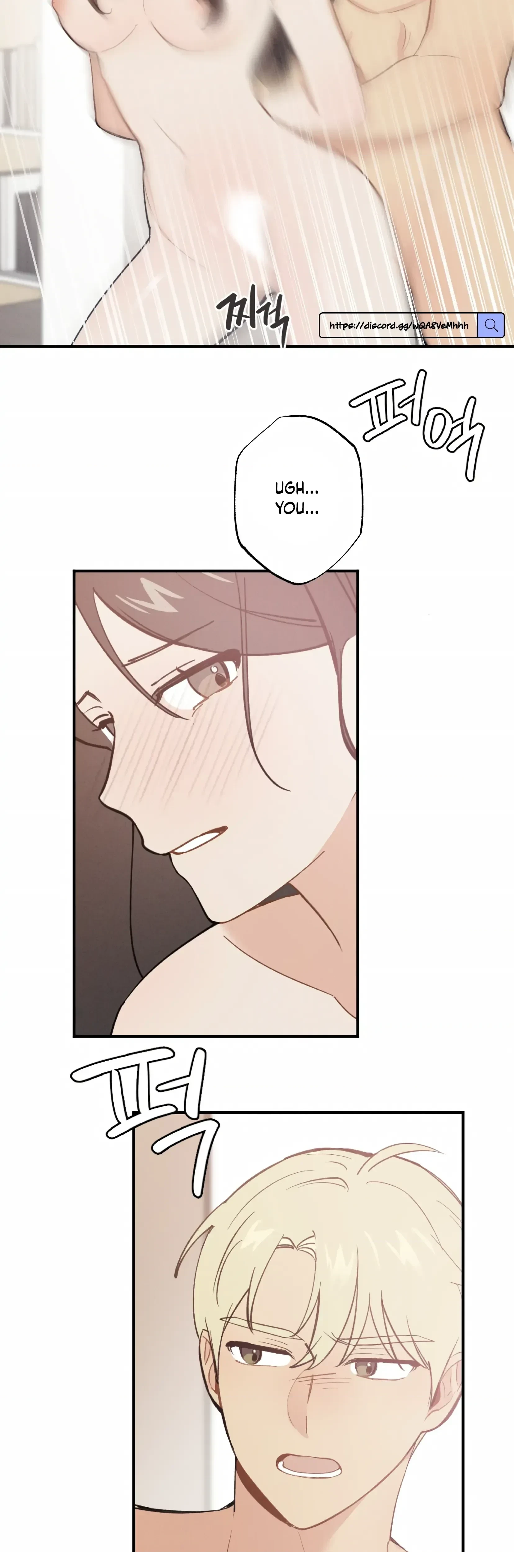 Chapter 16, page 10