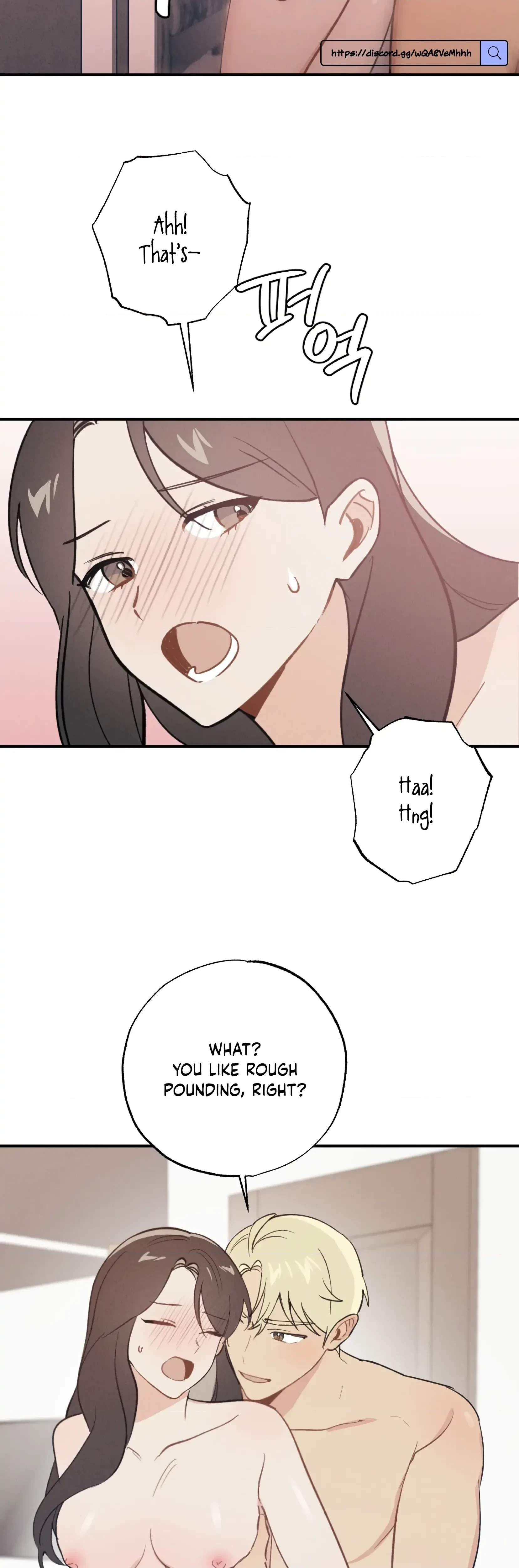 Chapter 16, page 12