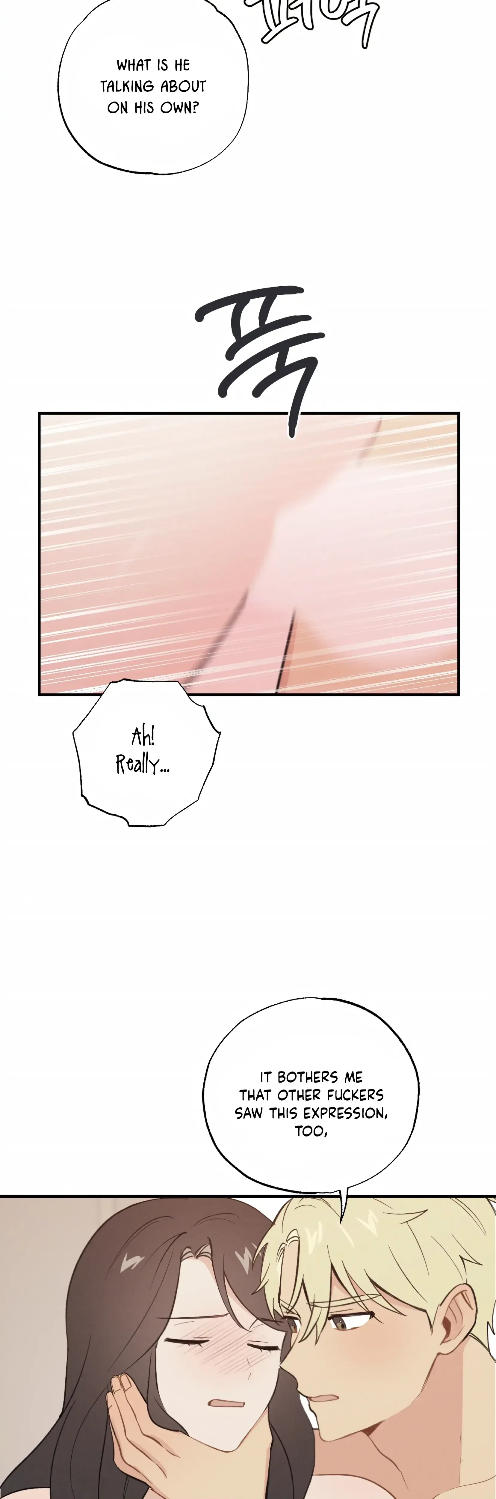 Chapter 16, page 21