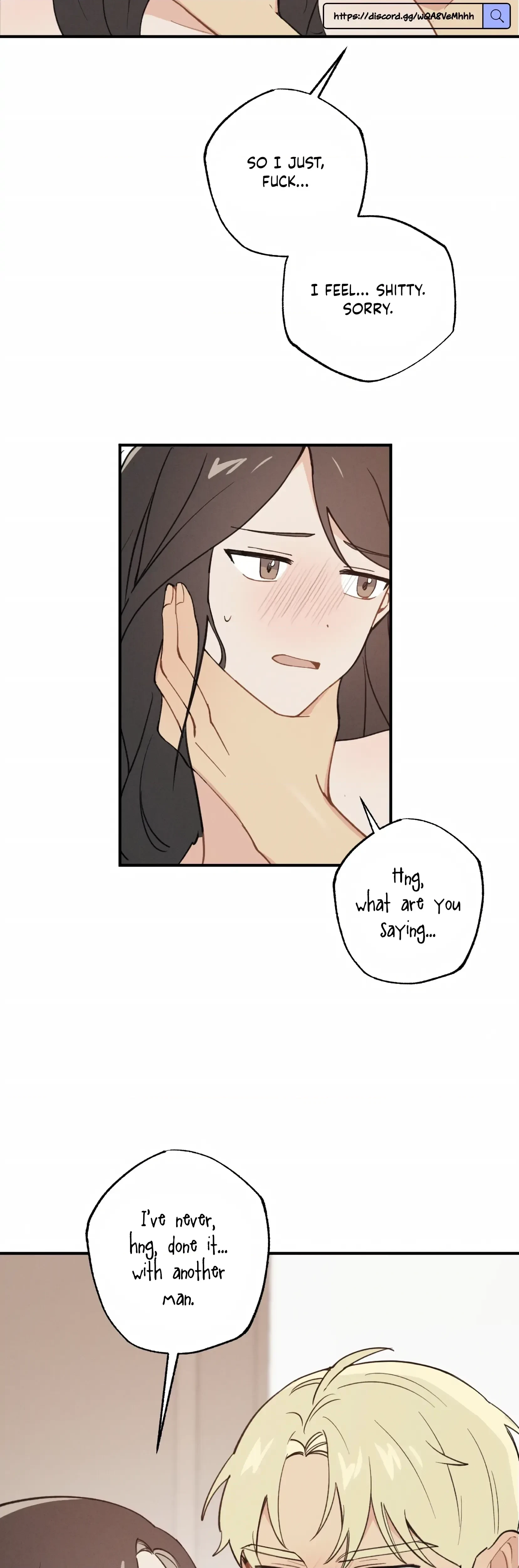 Chapter 16, page 22