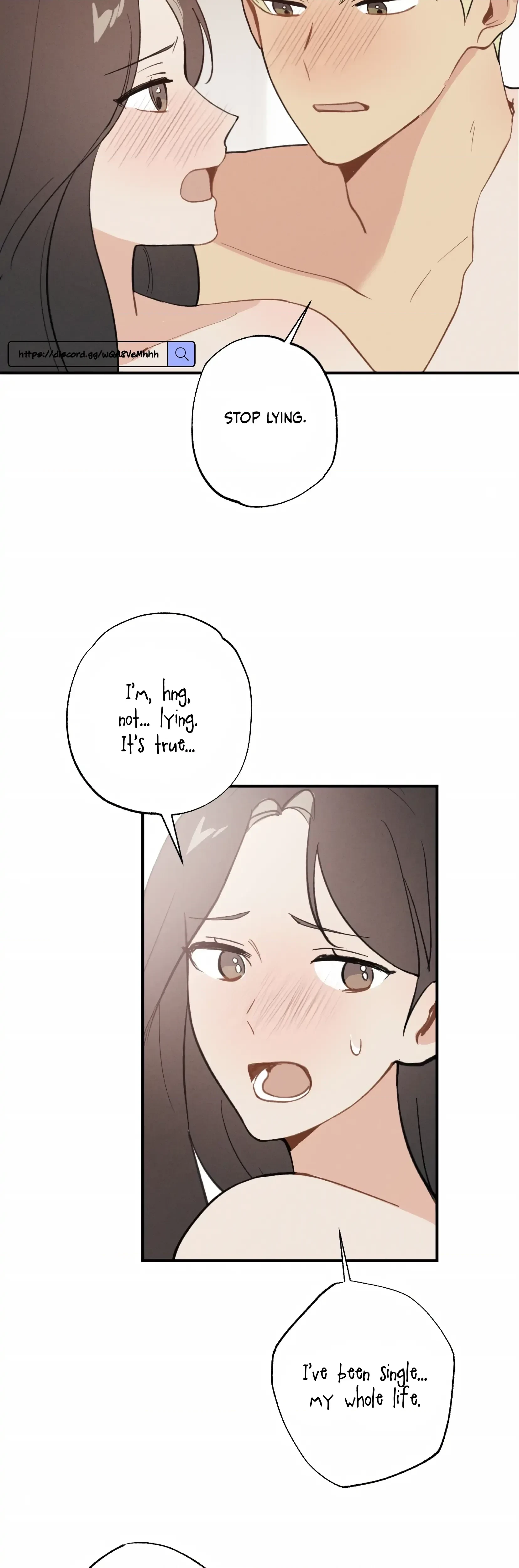 Chapter 16, page 23