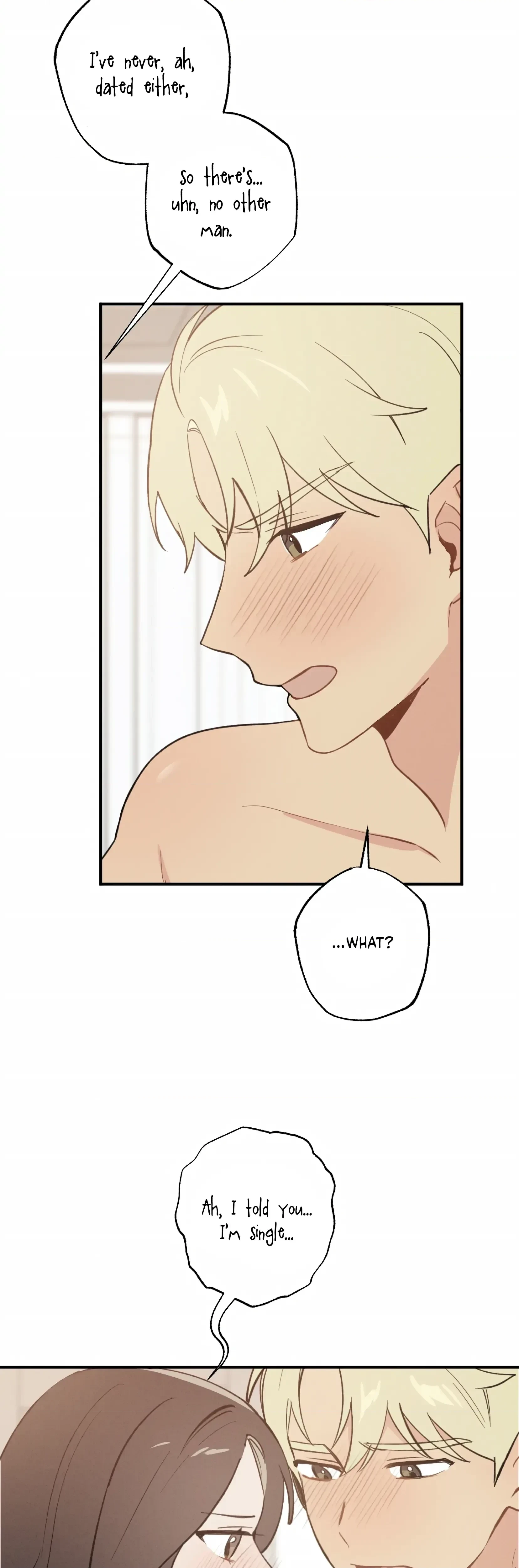 Chapter 16, page 24