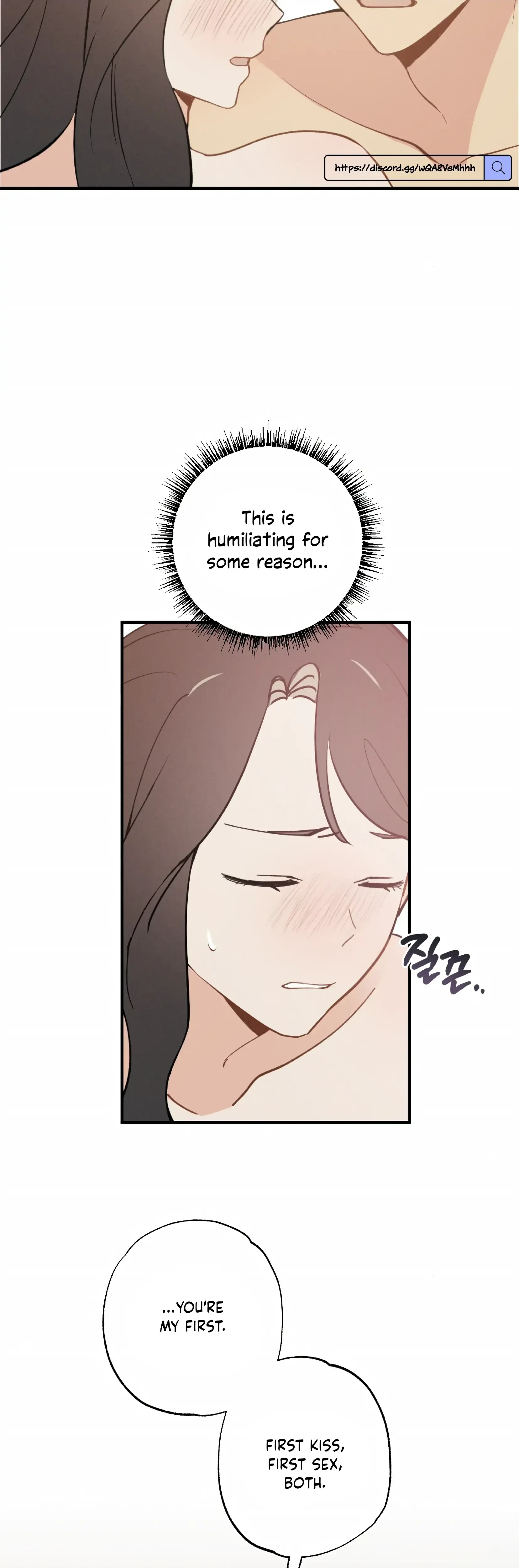 Chapter 16, page 25