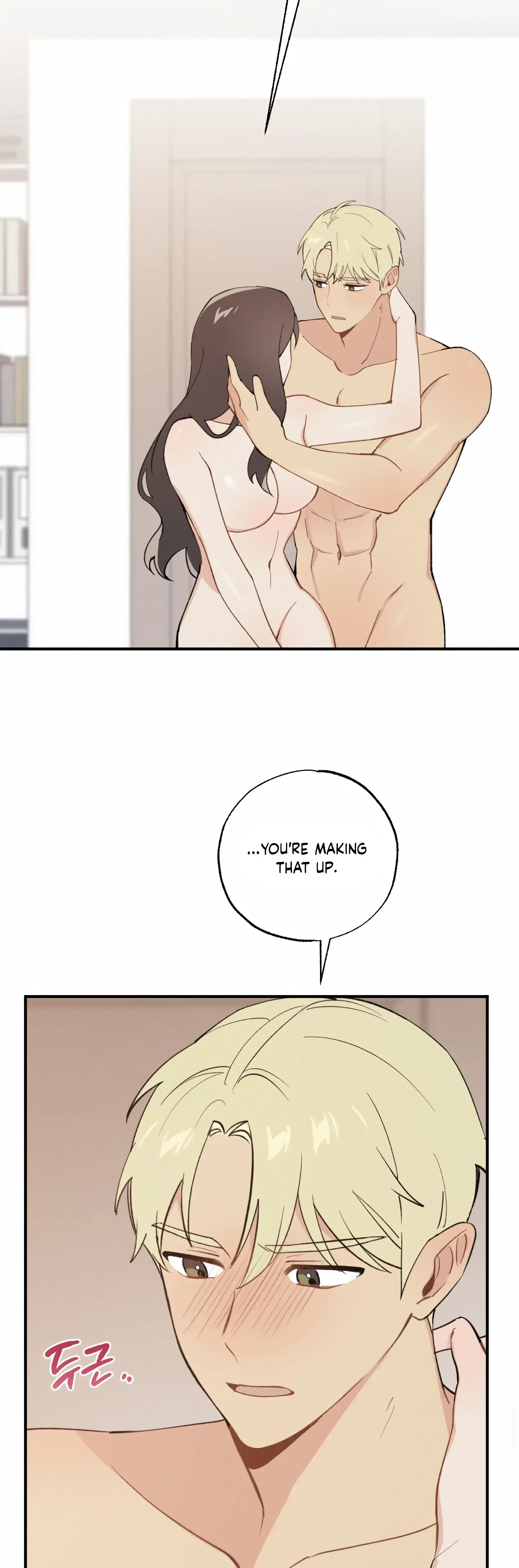 Chapter 16, page 26