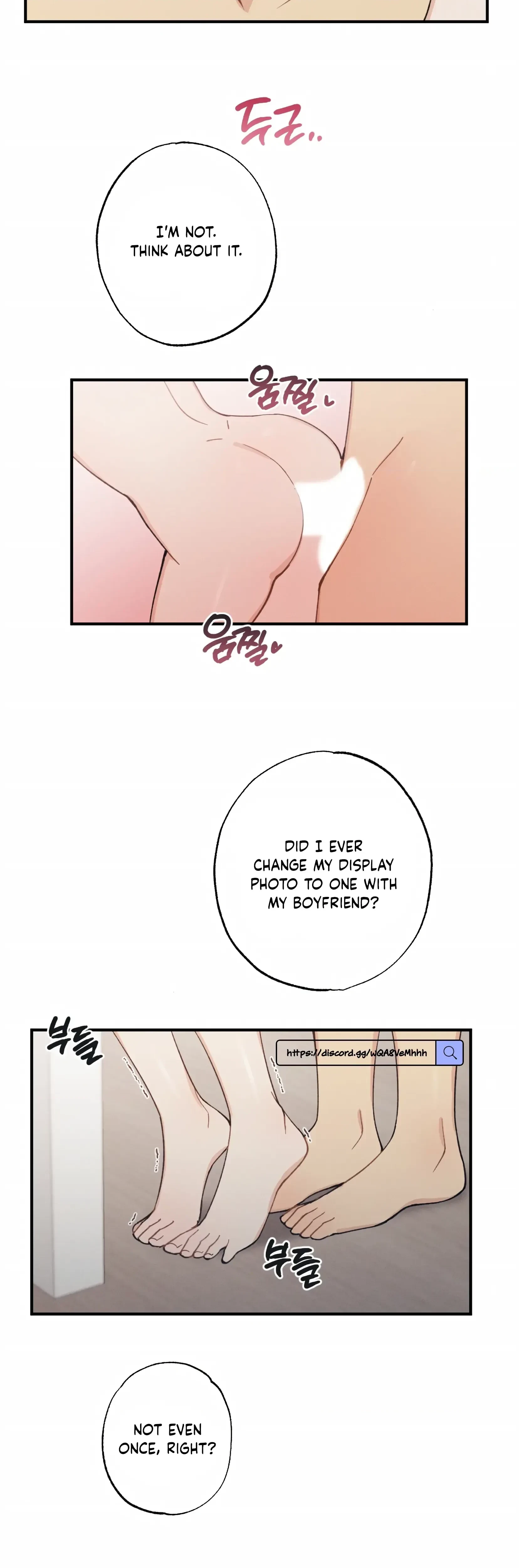 Chapter 16, page 27