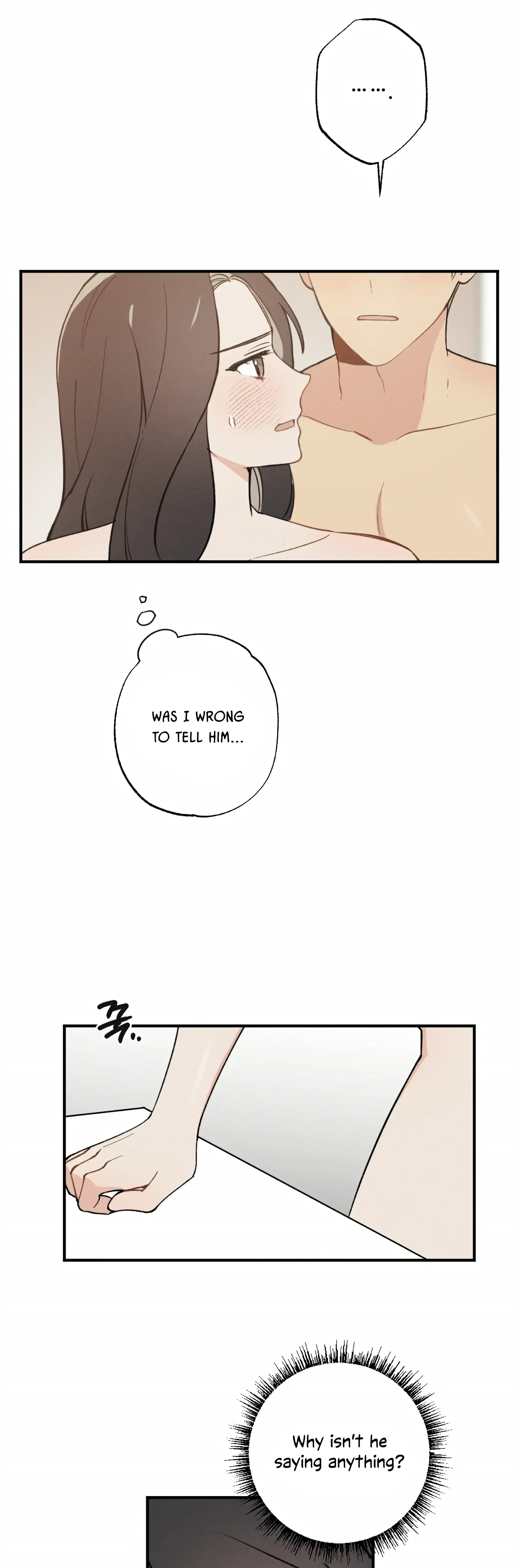 Chapter 16, page 28