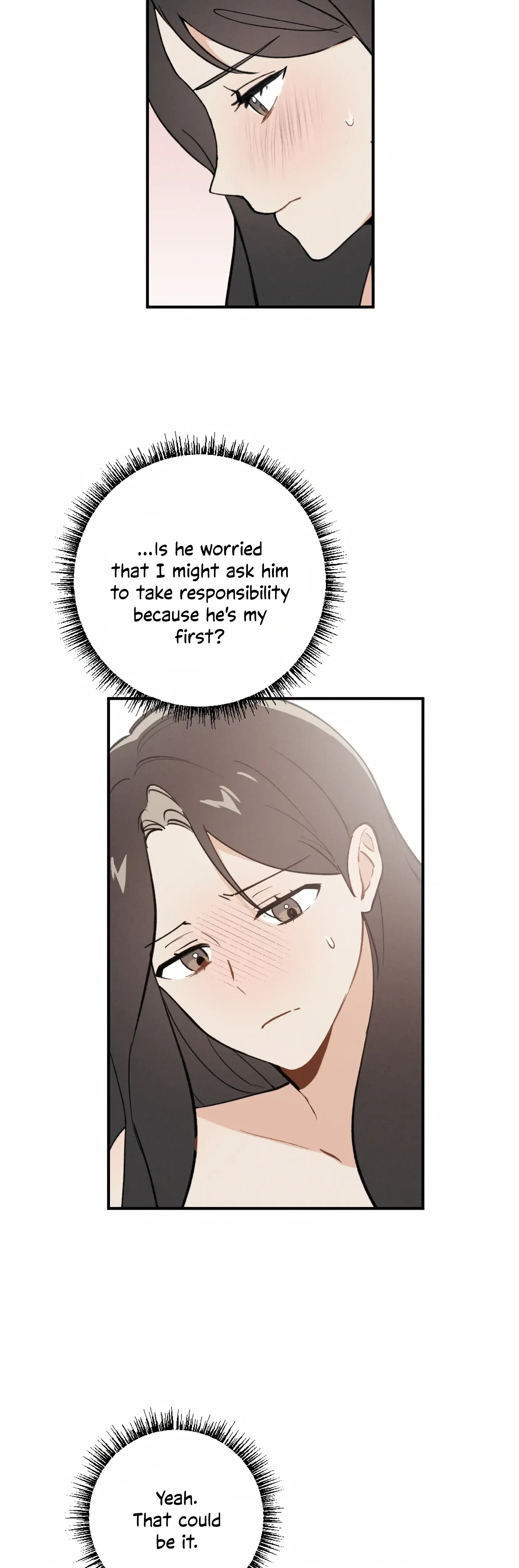 Chapter 16, page 29