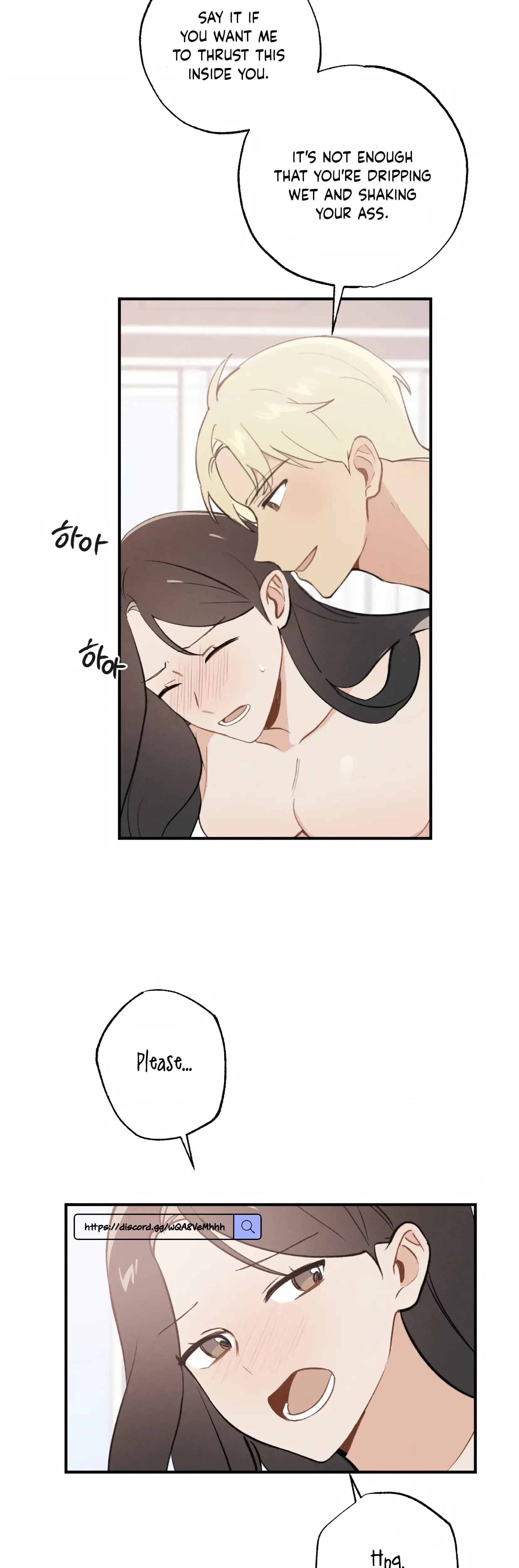 Chapter 16, page 3