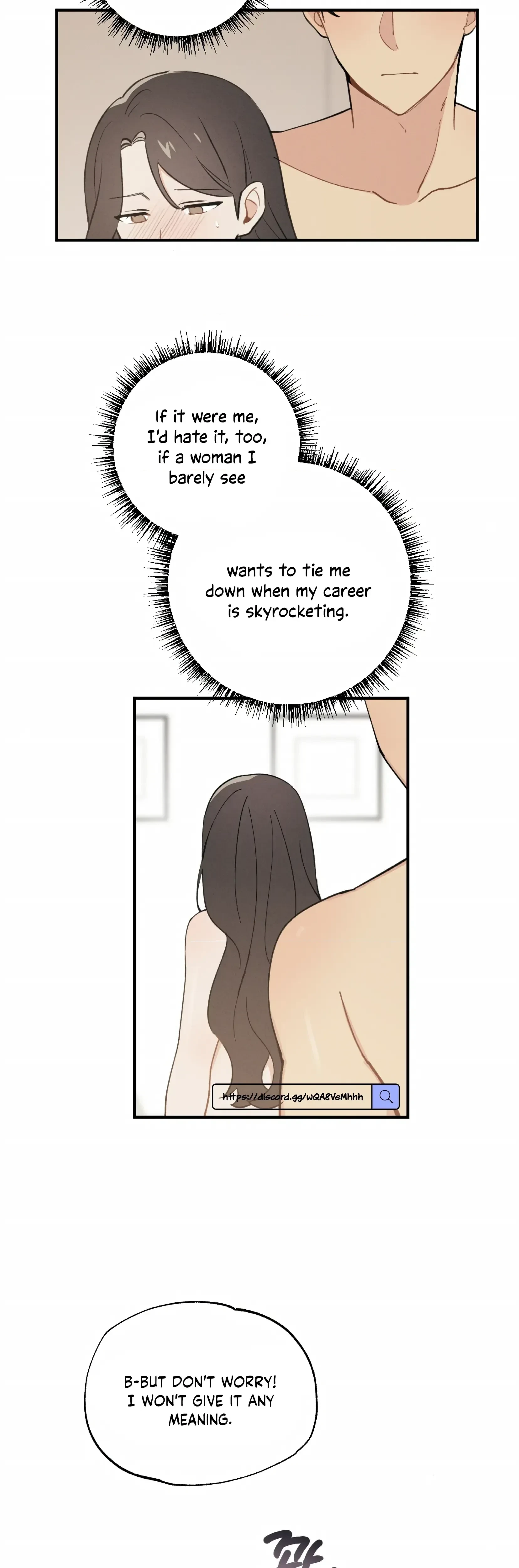 Chapter 16, page 30