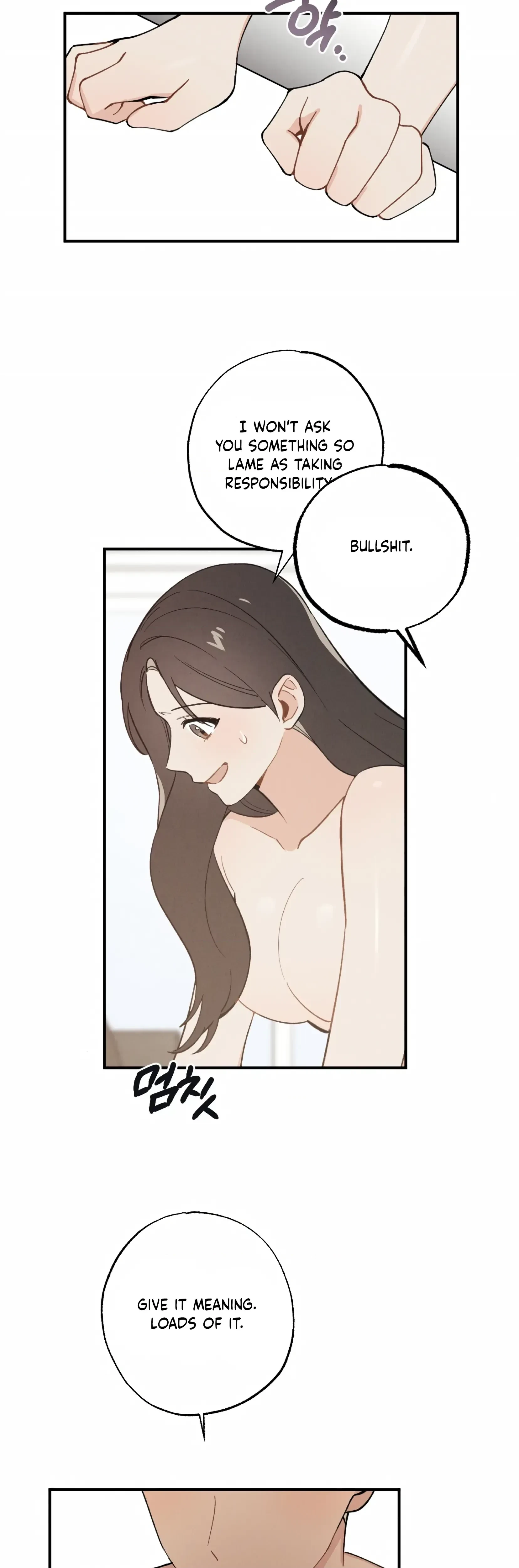 Chapter 16, page 31