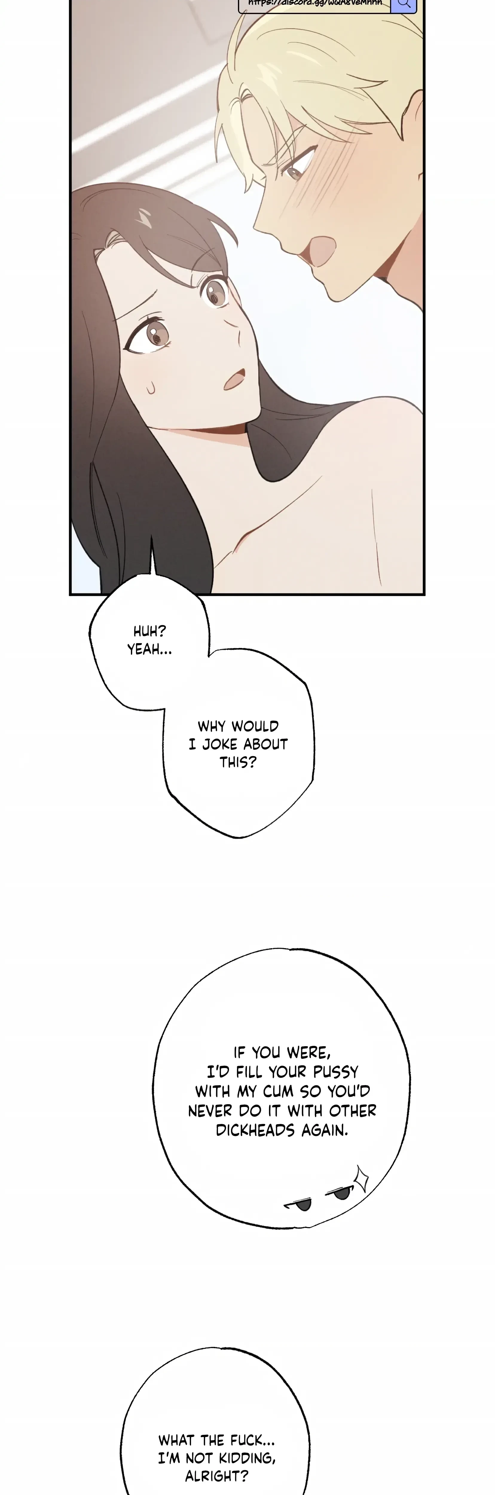 Chapter 16, page 33