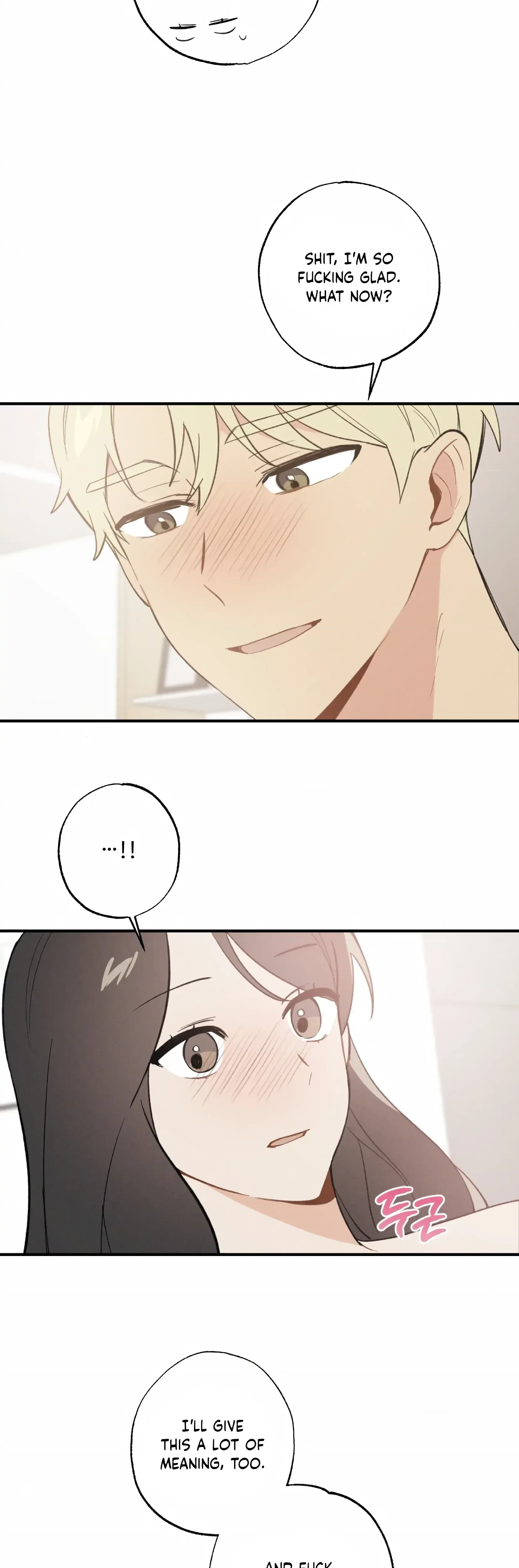 Chapter 16, page 34