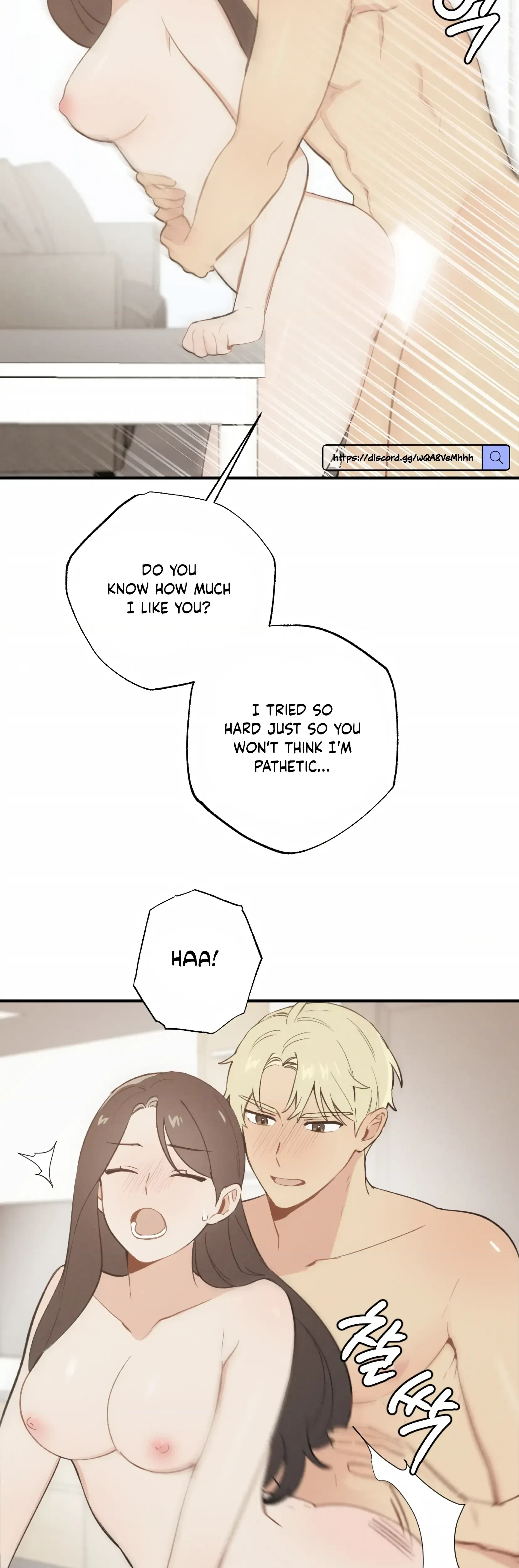 Chapter 16, page 36