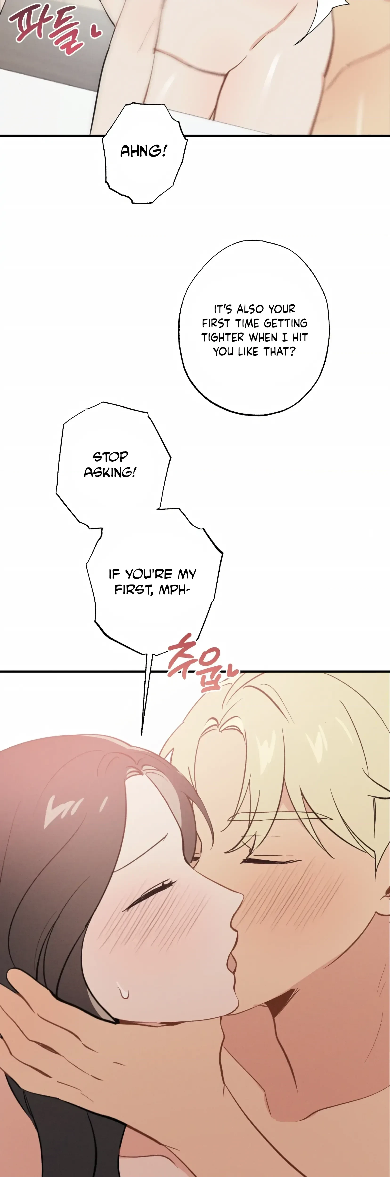 Chapter 16, page 37