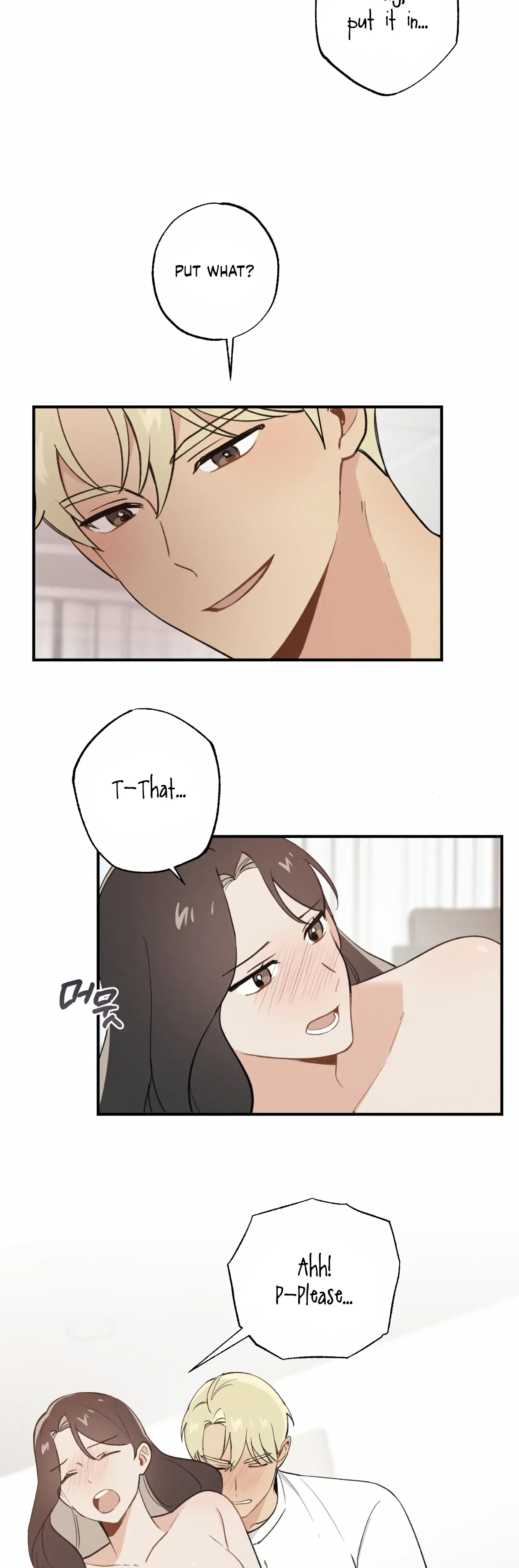 Chapter 16, page 4
