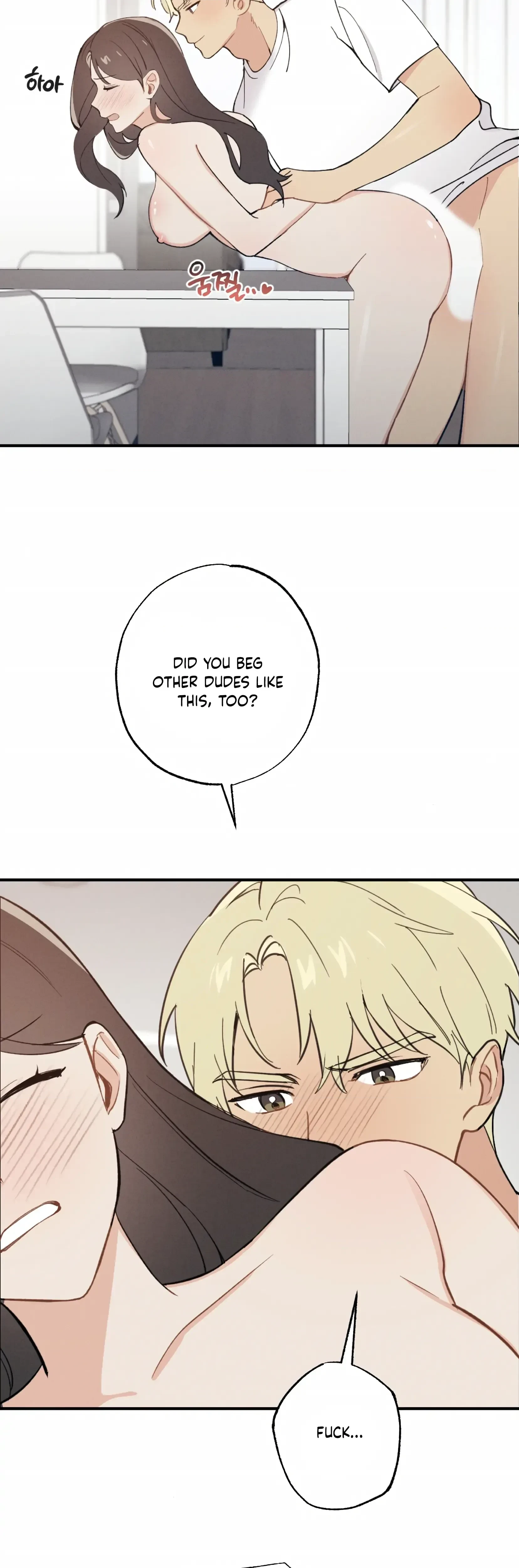 Chapter 16, page 6