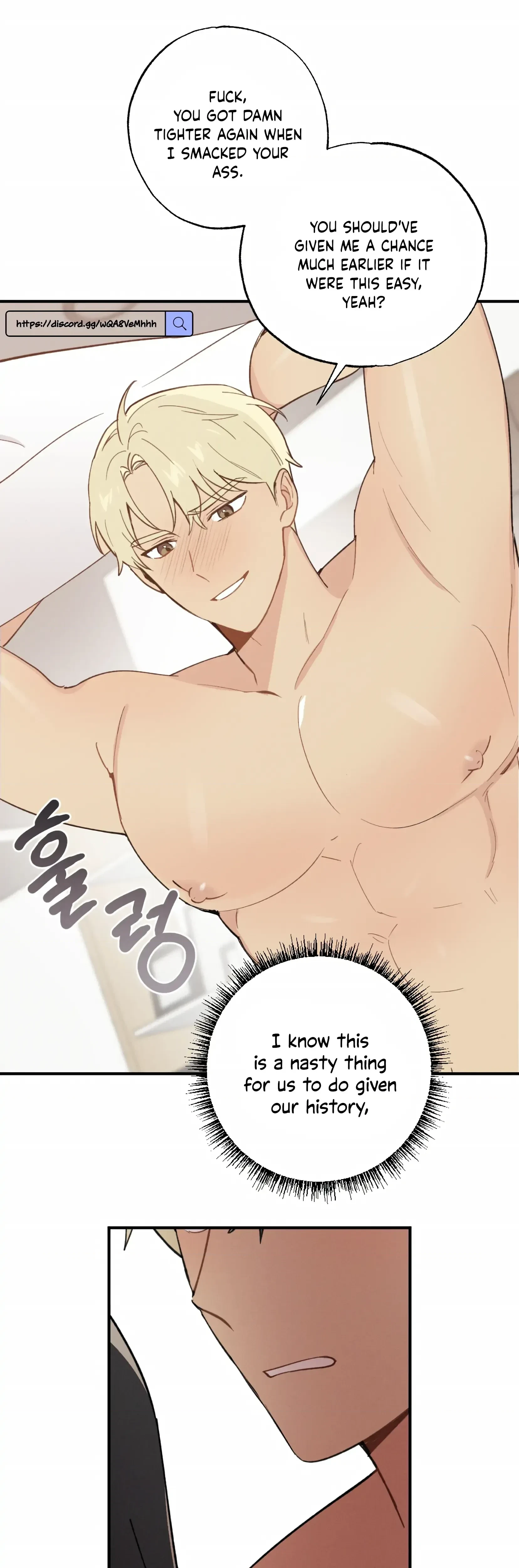 Chapter 16, page 8