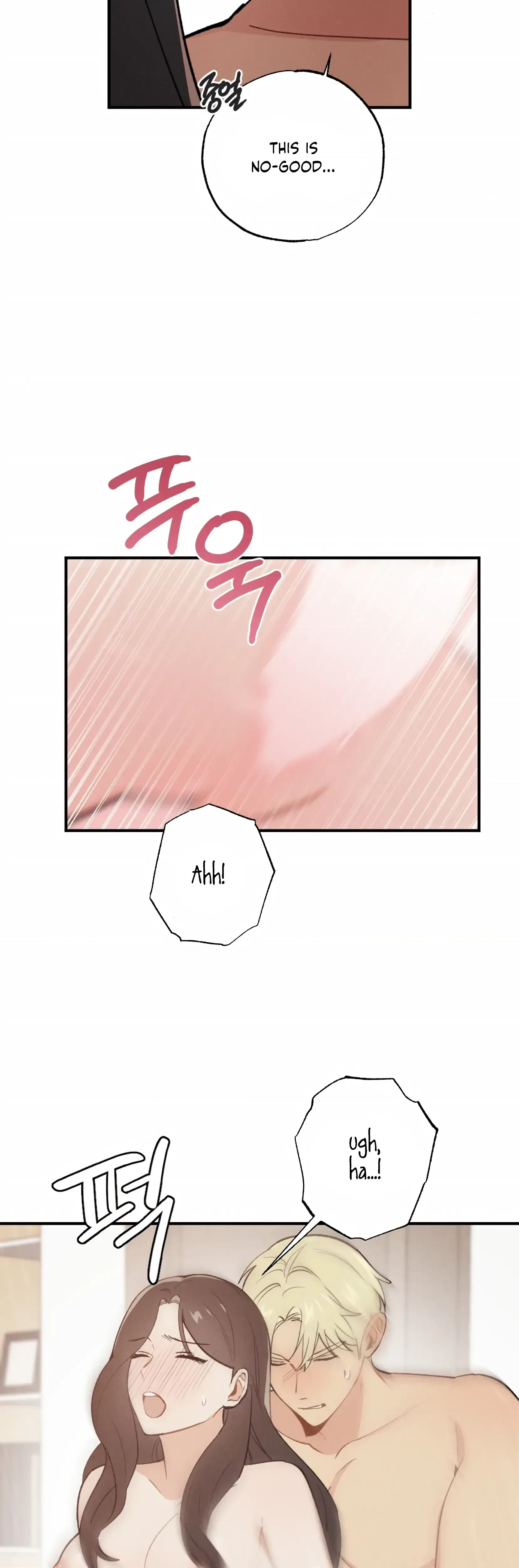 Chapter 16, page 9