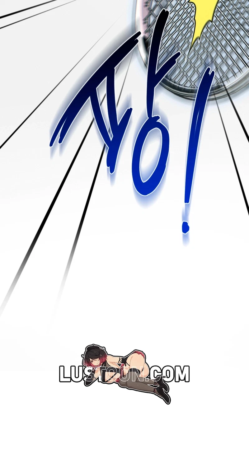 Chapter 22, page 101