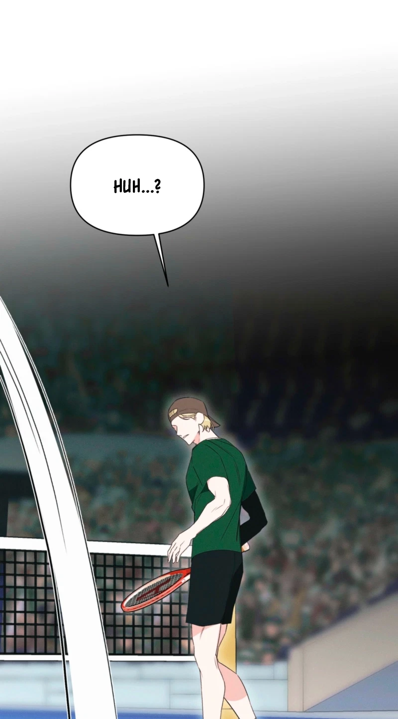 Chapter 22, page 102