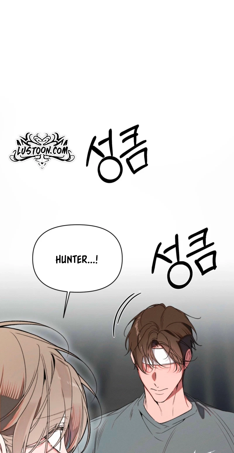 Chapter 22, page 107