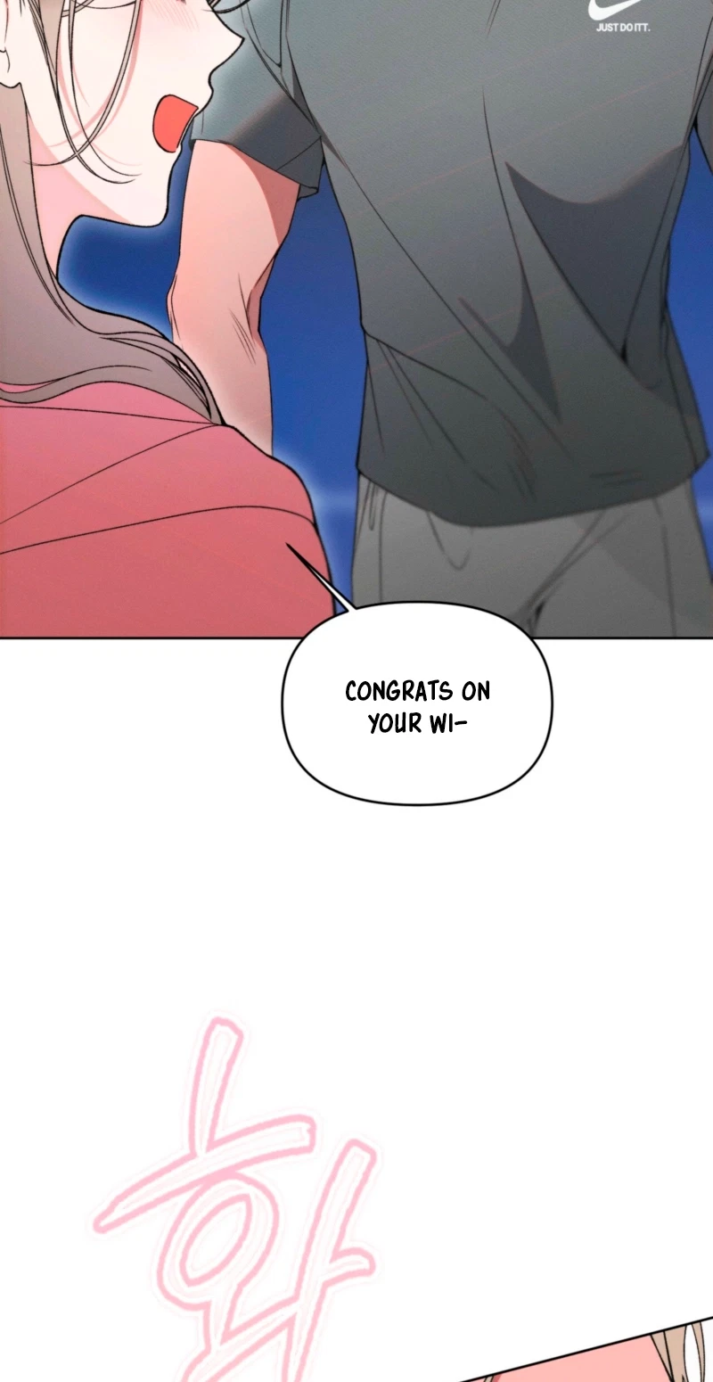 Chapter 22, page 108