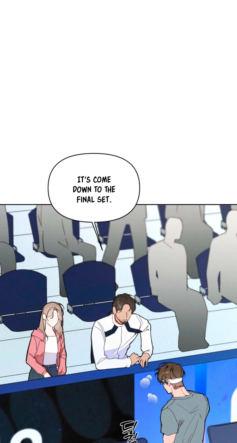 Chapter 22, page 11
