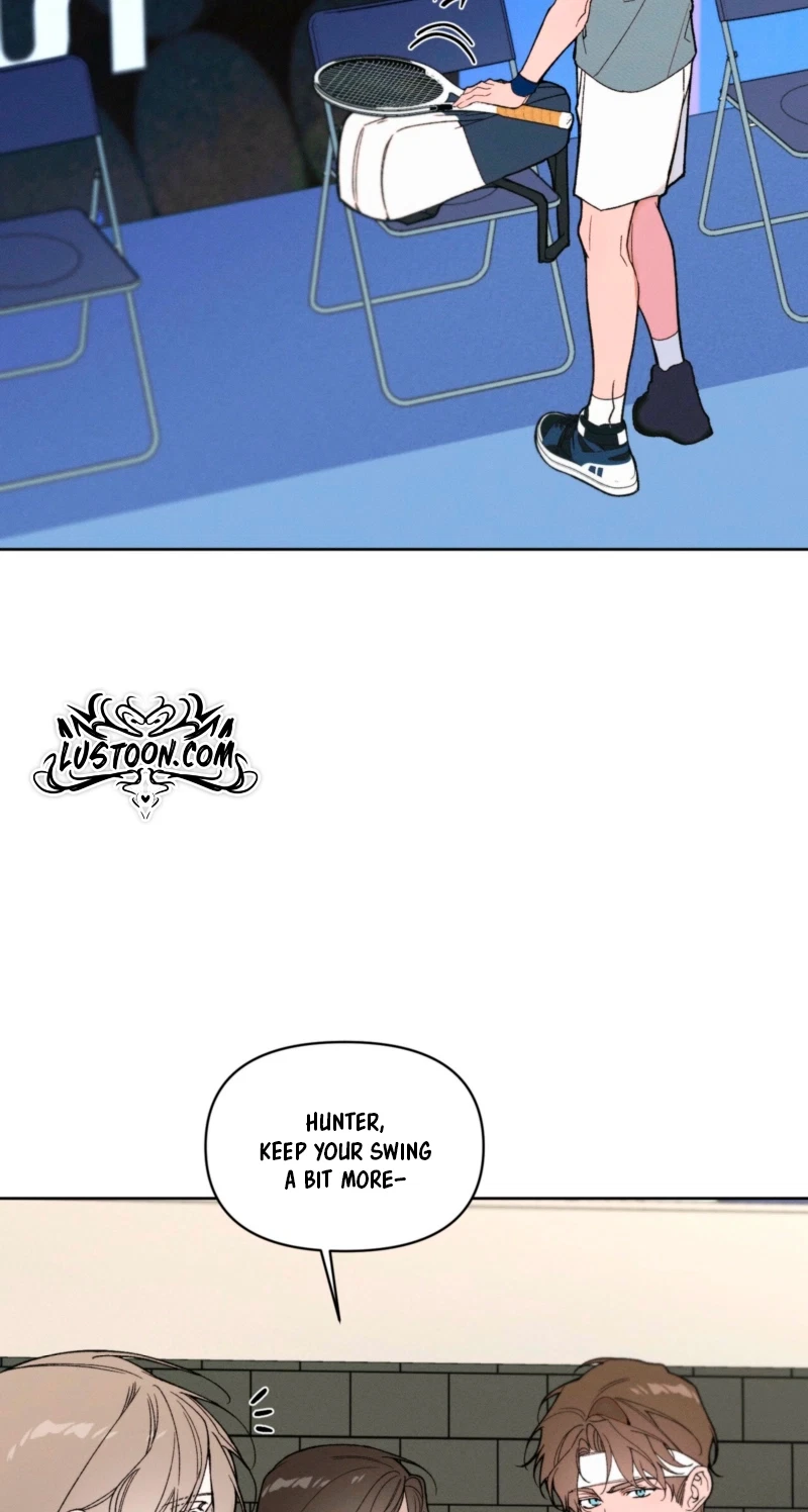 Chapter 22, page 12