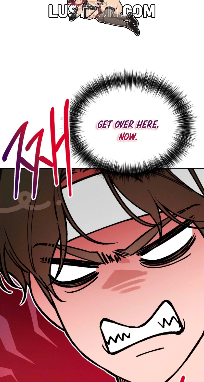 Chapter 22, page 16