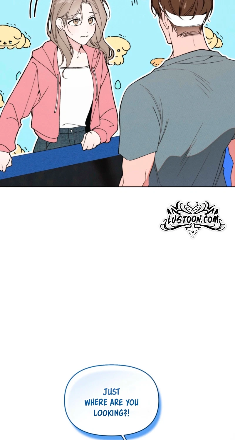 Chapter 22, page 18
