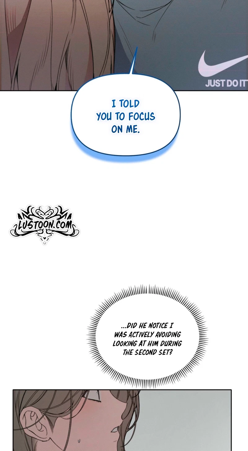 Chapter 22, page 21