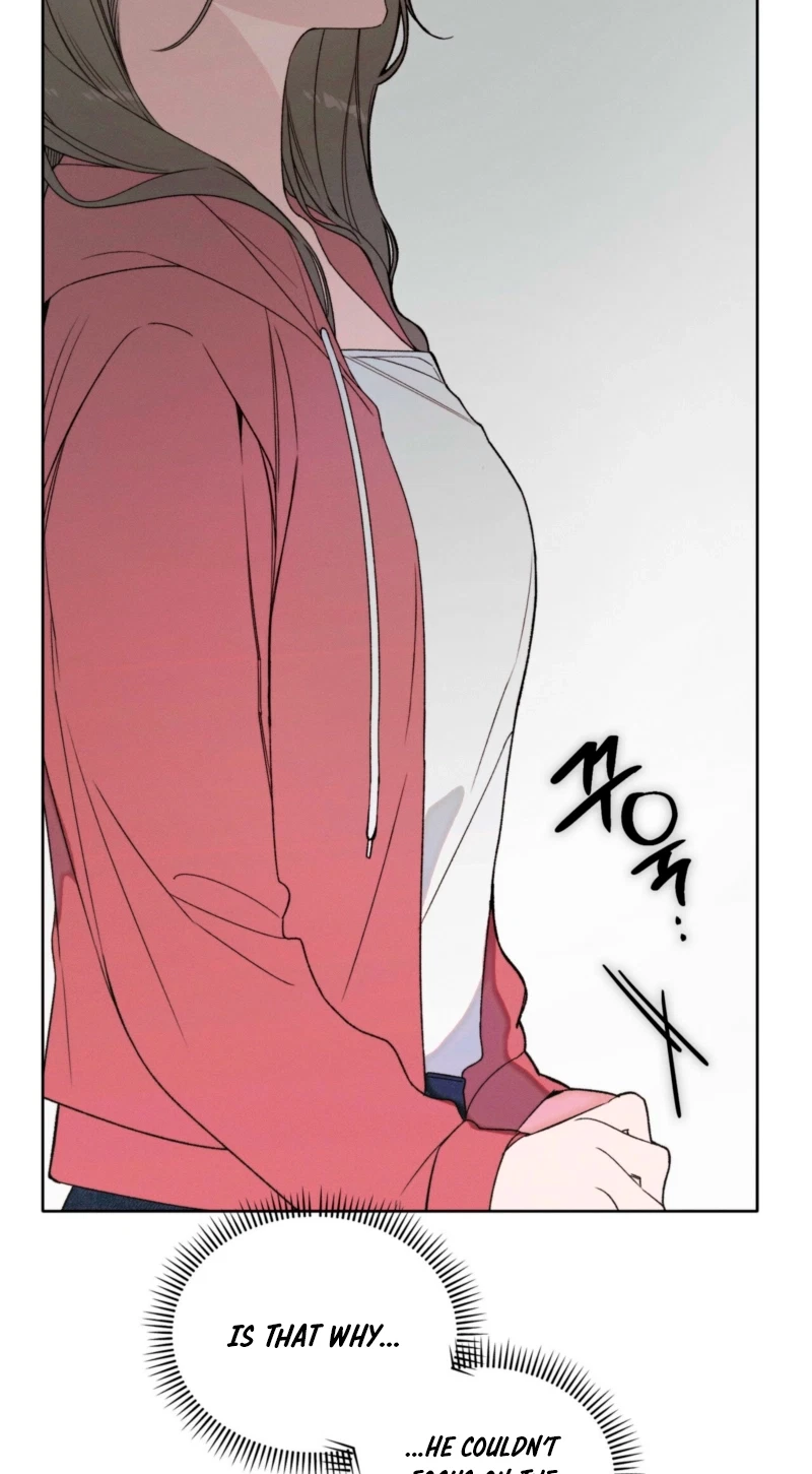 Chapter 22, page 22