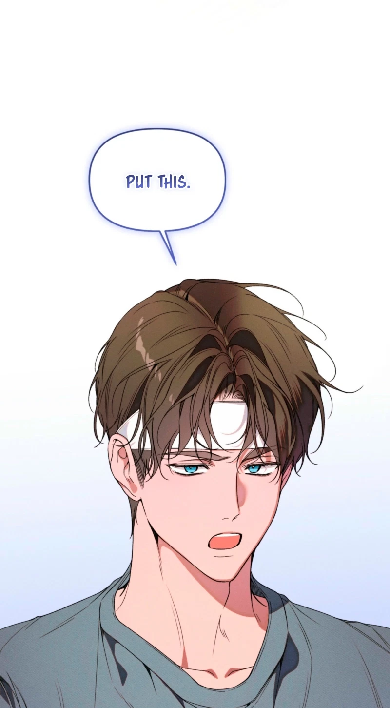 Chapter 22, page 26