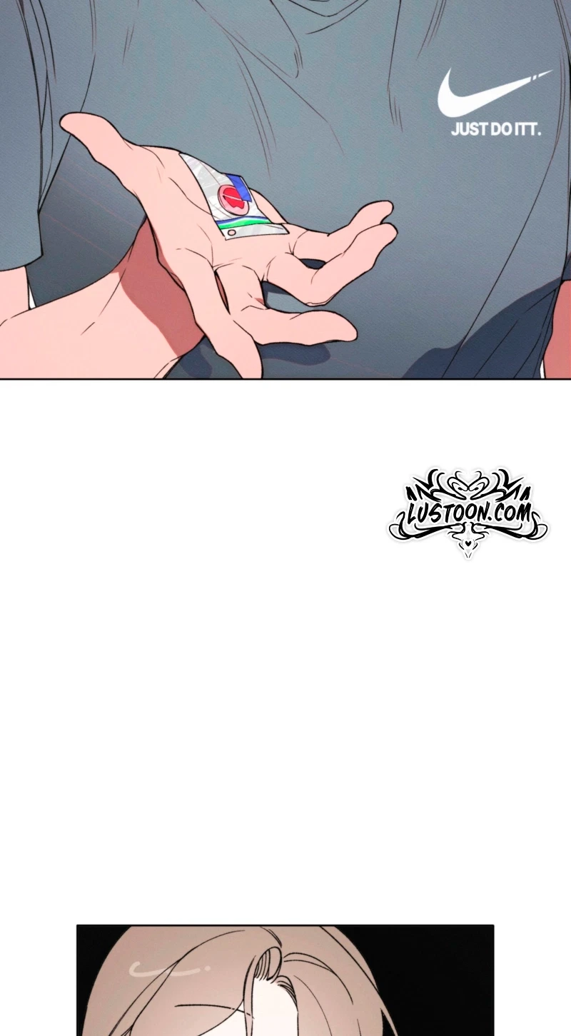 Chapter 22, page 27