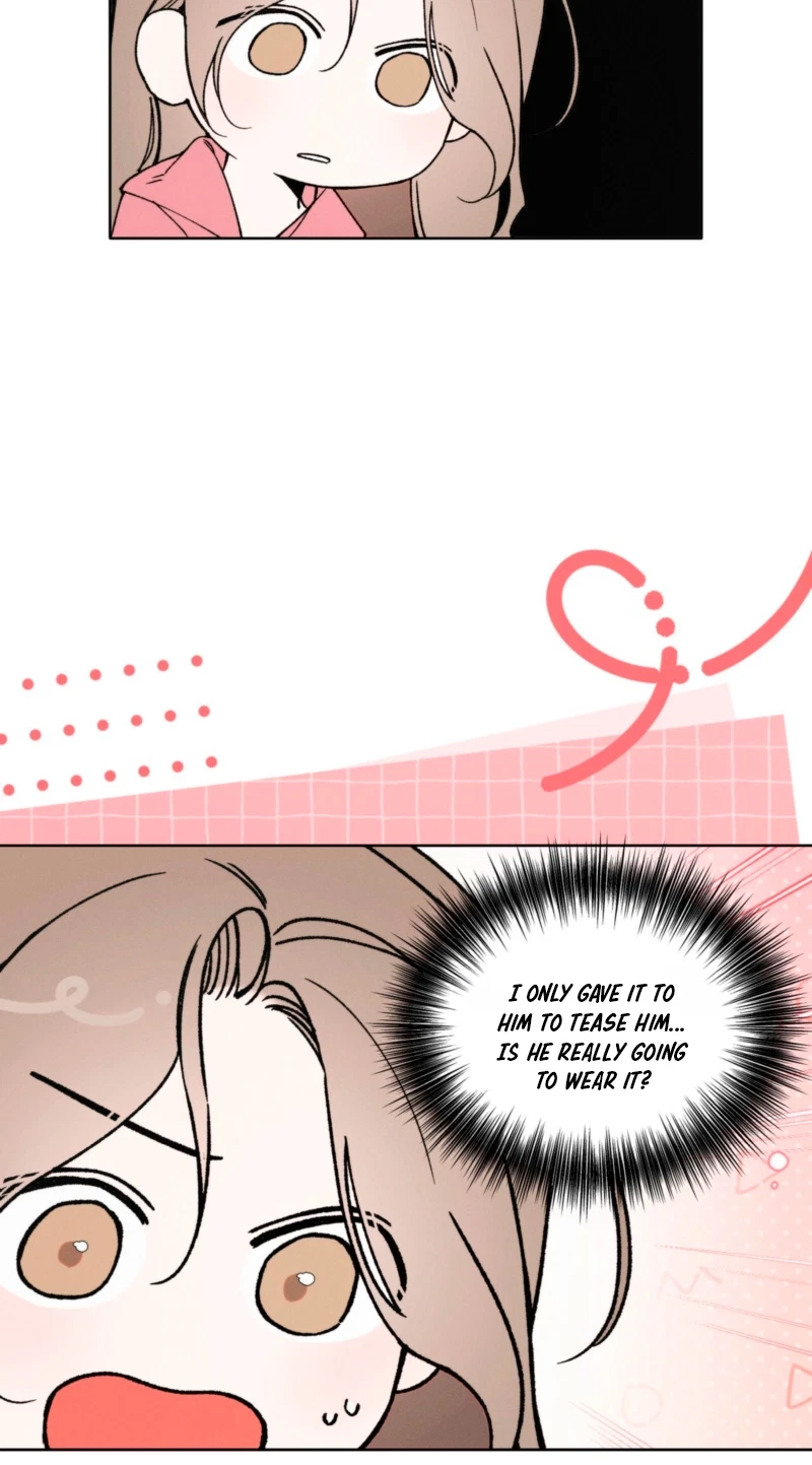 Chapter 22, page 28