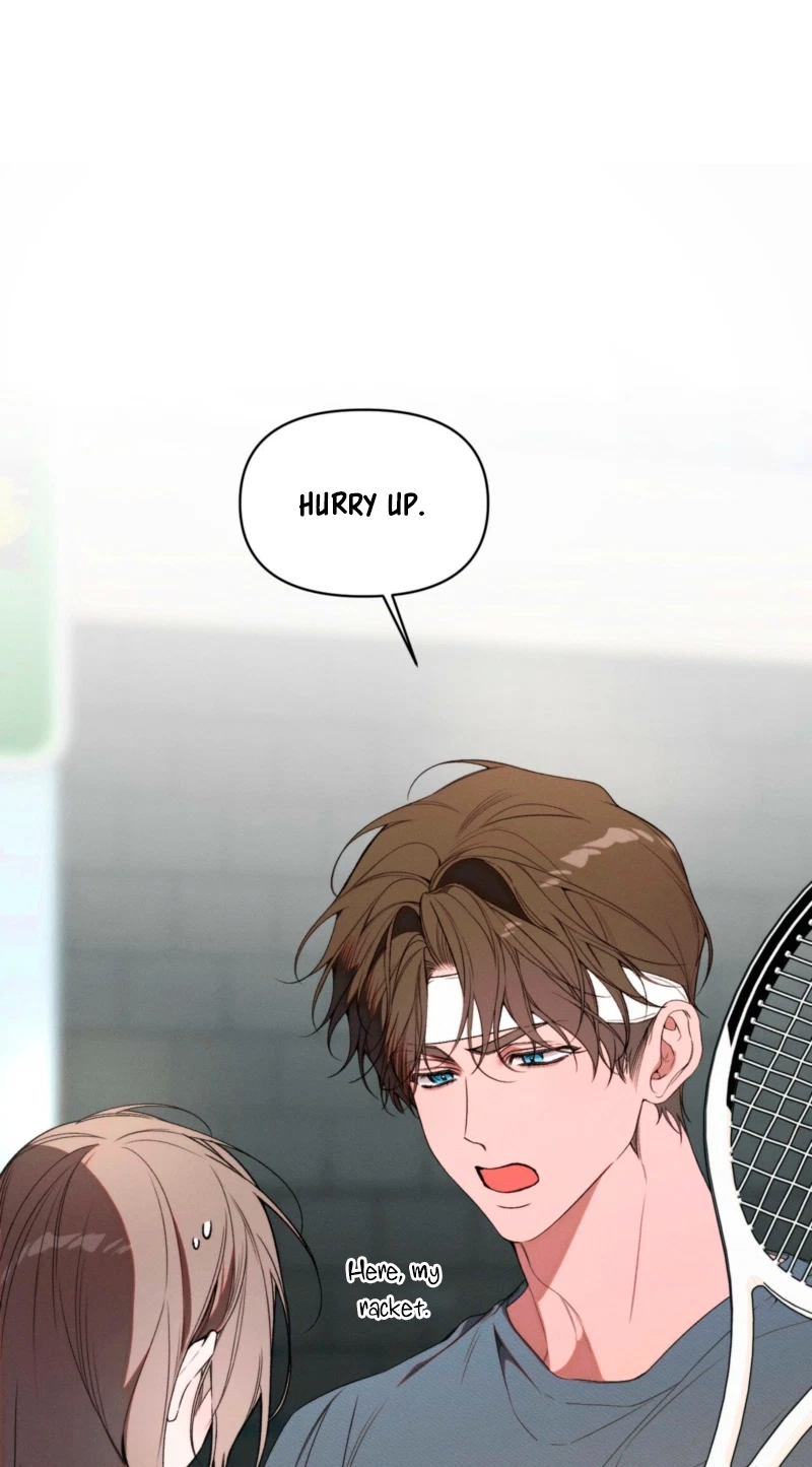 Chapter 22, page 29