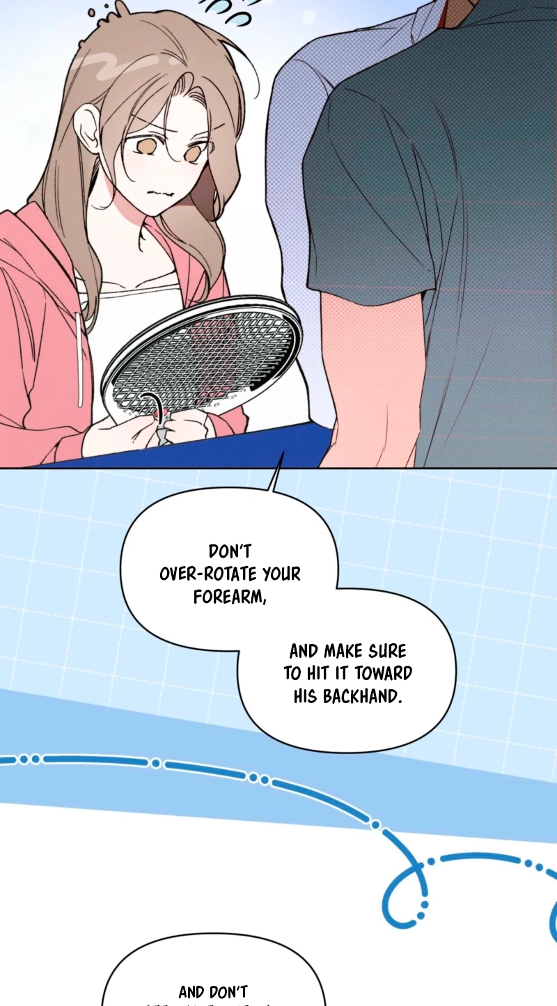 Chapter 22, page 31