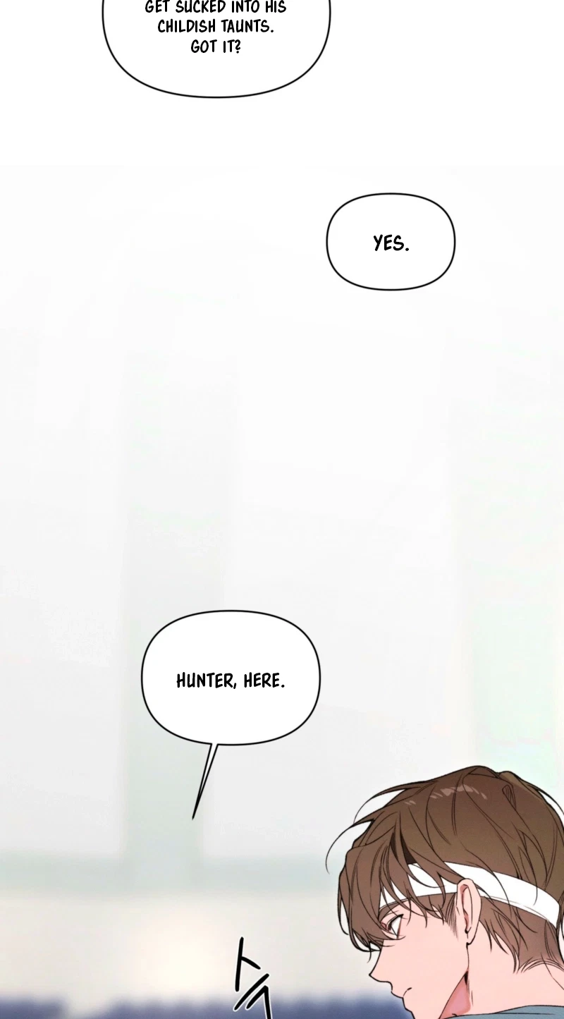 Chapter 22, page 32