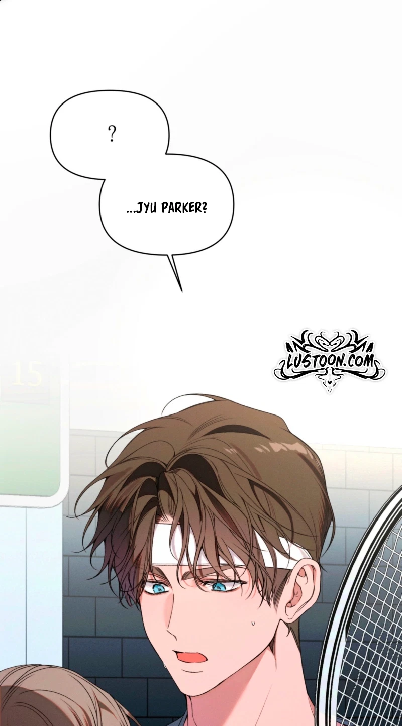 Chapter 22, page 36