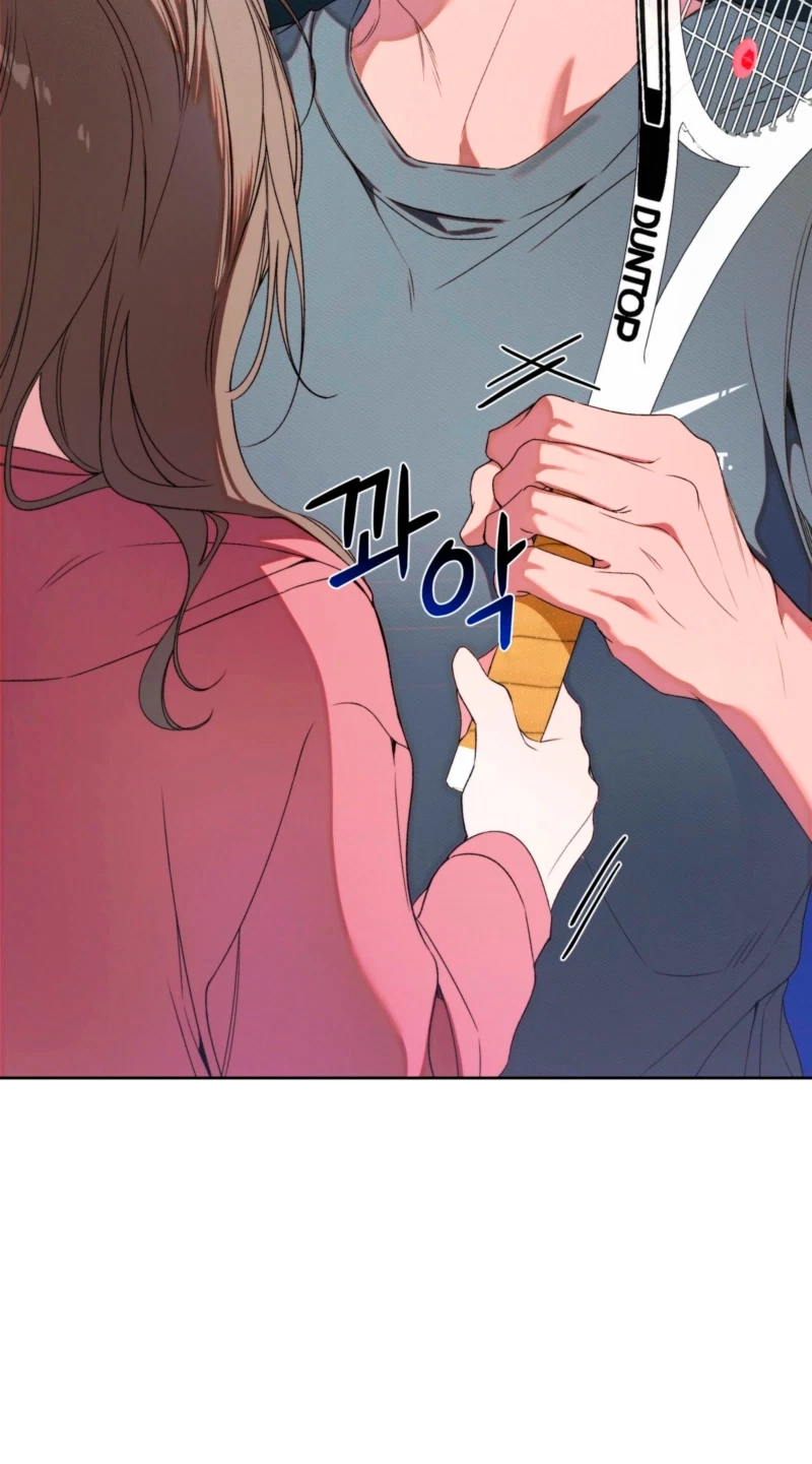 Chapter 22, page 37
