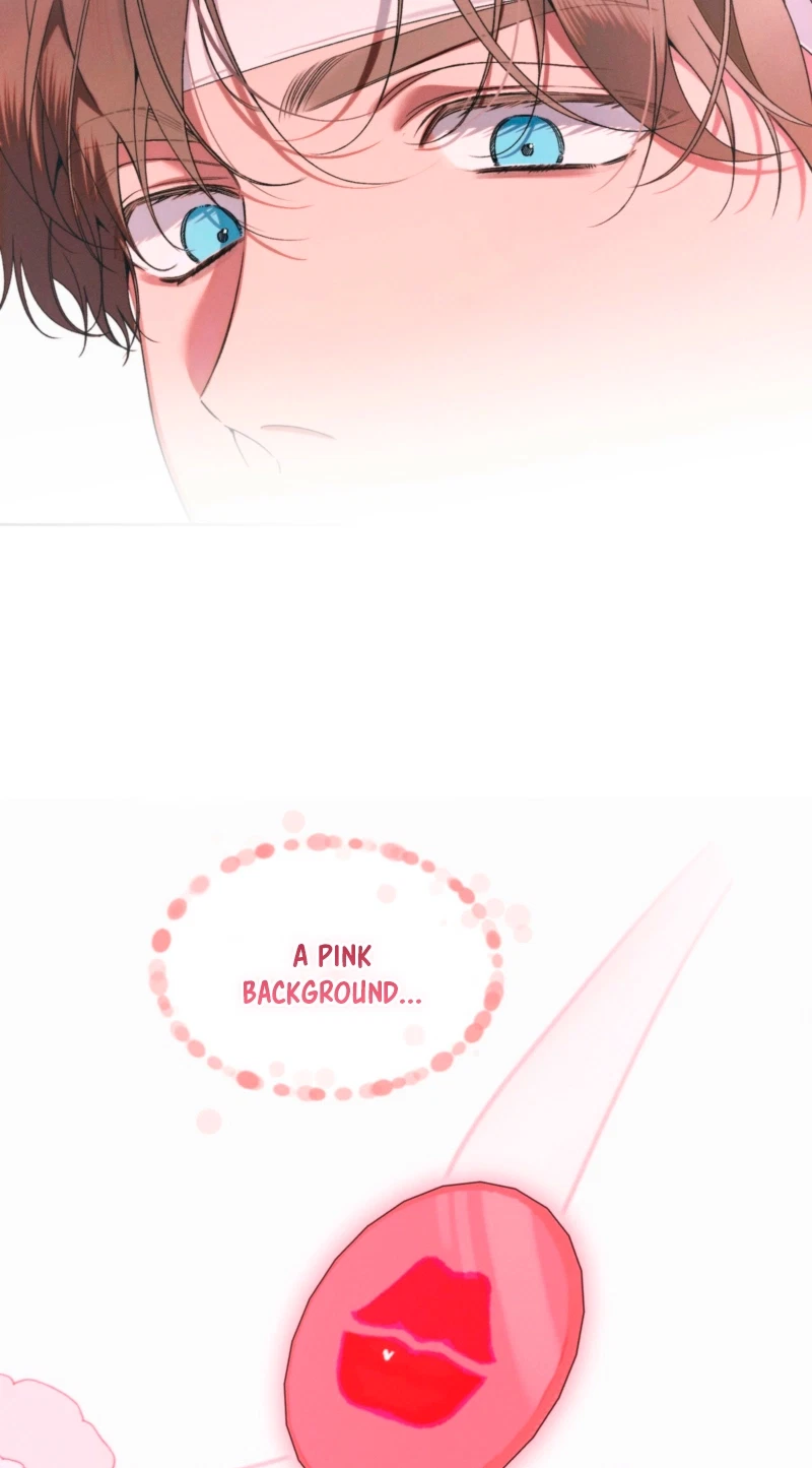 Chapter 22, page 42